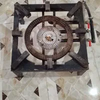 فروش تجهیزات کامل کارگاه لبنیاتی(پاتیل،کره گیر و.)|فروشگاه و مغازه|کرمان, |دیوار