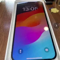 آیفون ۱۴ نرمال|موبایل|قم, حنیف نژاد|دیوار