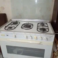 خریدوفروش اجاق گازفروطرح فر وآبگرم در فردیس کرج