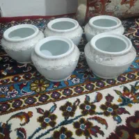 قندون