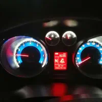 دنا پلاس توربو اتوماتیک|خودرو سواری و وانت|اهواز, ۳۰ متری|دیوار