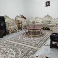 ساختمان ویلایی ،خ بسیج(مشاور املاک رامین)