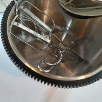 همزن هایسونگ نو|سایر لوازم برقی|تهران, افسریه جنوبی|دیوار