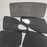 مقداری وسایل پژو 405 SLX