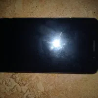 گوشی هواوی x4|موبایل|شهرکرد, |دیوار