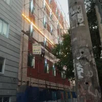 آپارتمان-شهرک-امام-خمینی-فروشی