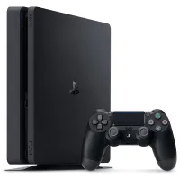 فروش اقساطی ps4pro