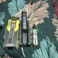 پاد ماد g3 Pro|زیورآلات و اکسسوری|چمران, |دیوار