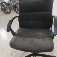 فروش صندلی خارجی