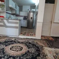 خانه 65متری پشت قواره در بست تمیز|اجارهٔ خانه و ویلا|قم, قلعه کامکار|دیوار