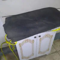 چادر خاور برزنتی