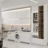 کابینت