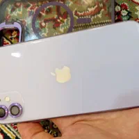 ایفون 11نرمال