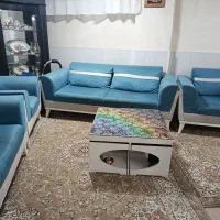 فروش مبل راحتی