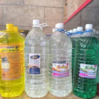 فروش عمده روغن و فیلتر با قیمت عالی|عمدهفروشی|آباده, |دیوار