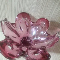 دکوری کریستال