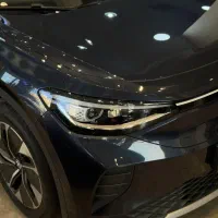 فولکس واگن ID4 pro|خودرو سواری و وانت|تهران, زعفرانیه|دیوار