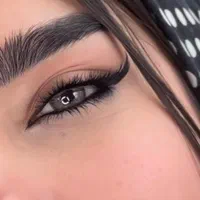 خدمات و اموزش تخصصی کاشت مژه (اکستنشن نیست)|خدمات آرایشگری و زیبایی|اردبیل, |دیوار
