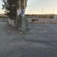 فروش زمین صنعتی و کشاورزی|فروش دفتر صنعتی، کشاورزی، تجاری|کشاورز, |دیوار