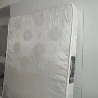 تشک تخت|تشک تختخواب|بیرجند, |دیوار