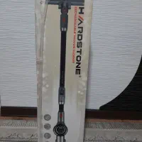 جارو شارژی هاردستون