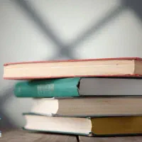 خرید کتاب دفتر کاغذ