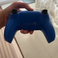 دسته بازی قابله وصل شدم به همه کنسول ها