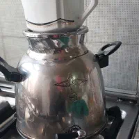 کتری پلان