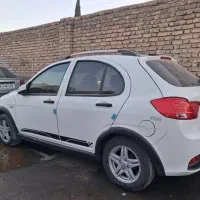 کوییک کارمندی ۴۰۲