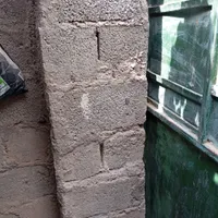 اوستا دیوار چینی وسیمان کاری و کشاورزی
