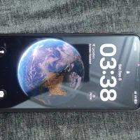 ایفون ۱۱ پرو مکس|موبایل|کرمان, |دیوار