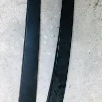 وسایل یدکی پژو پارس و سورن|قطعات یدکی و لوازم جانبی|یاسوج, |دیوار