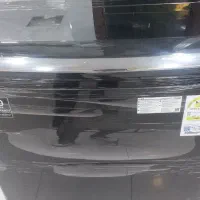 لباسشویی ۱۸ کیلویی سام سونگ