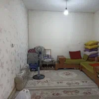 اجاره خانه نقلی ۸۵متری در فردوسی غربی دسترسی عالی