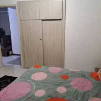 اجاره اپارتمان|اجارهٔ آپارتمان|محمدشهر, شهرک پیام (مهرالبرز)|دیوار