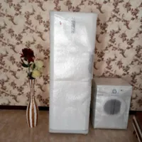 باربری (آذر بار) بامجوزدار و تضمینی۱۰۰٪ با کارگر|خدمات حمل و نقل|اردبیل, |دیوار