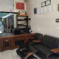 شستشوی کاتالیزور با دستگاه تمام اتوماتیک|خدمات خودرو و موتورسیکلت|اصفهان, ناژوان|دیوار