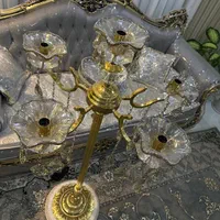 کنار سالنی|لوستر و چراغ آویز|تهران, شهرک شریعتی|دیوار