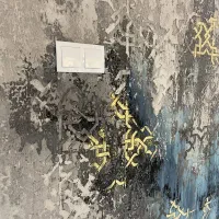 جذب نیرو. پتینه. آموزش پتینه.میکروسمنت.نقاشی|استخدام معماری، عمران و ساختمانی|شیراز, شهرک یاس طلاییه|دیوار