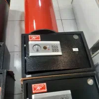 گاو صندوق پادپولاد (pad-poolad)|ابزارآلات|سهند, |دیوار