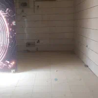 فروش مغازه ۳۳ متری در خیابان ۱۸ متری مریم ۳|فروش مغازه و غرفه|اهواز, کیانشهر|دیوار
