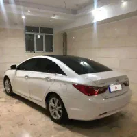 سونوتاyfبی رنگ مدل۲۰۱۲ترخیص۲۰۱۳|خودرو سواری و وانت|کرج, فاز ۳ گوهردشت|دیوار