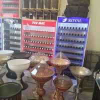 کارگر ساده جهت کاردر انبار شرایط سنی ۱۸ الی۳۰ سال|استخدام خدمات فروشگاه و رستوران|تهران, نعمتآباد|دیوار