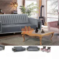 مرجع تخصصی مبلمان آرمین|خدمات پیشه و مهارت|رشت, بلوار گیلان|دیوار