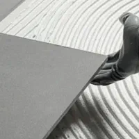 چسب کاشی پرسلانی پودری  ۲۰ کیلویی درجه ۱|عمده‌فروشی|تهران, شوش (باغ آذری)|دیوار