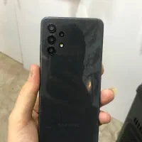 موبایل اندروید کارکرد