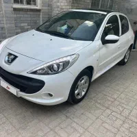 207پاناروما ارتقا