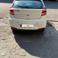 mvm315 new نیو|خودرو سواری و وانت|تبریز, |دیوار