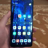 شیائومی نوت 11 پرو و نوت۱۲ پرو