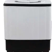 لوازم خانگی